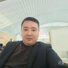 迷路人