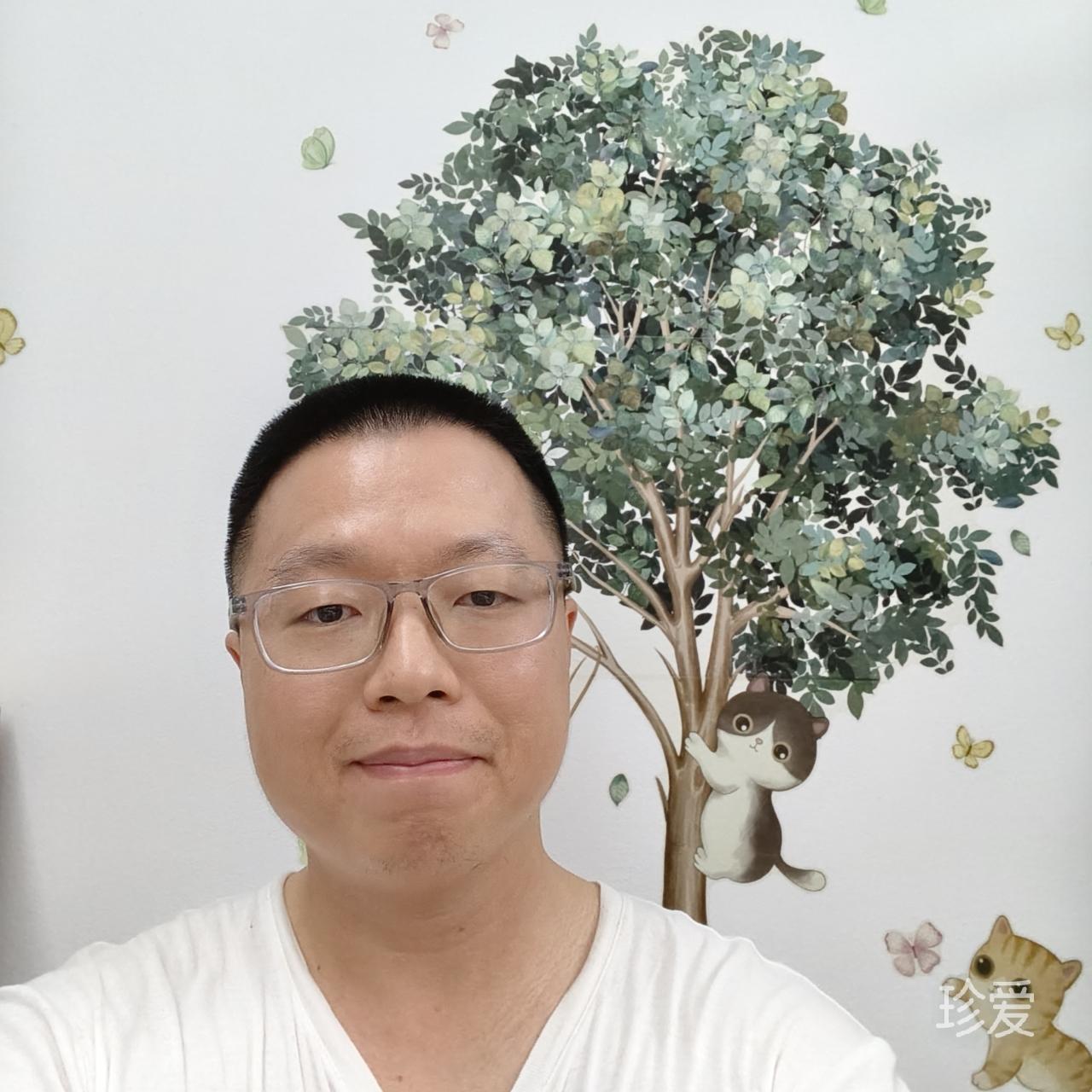 顺其自然