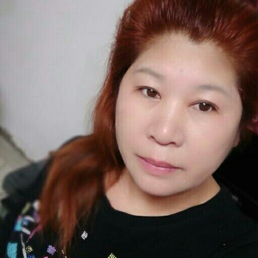 单纯世界里找他