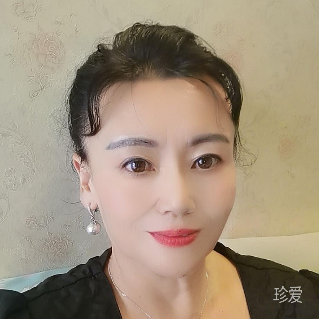 微微一笑很温暖