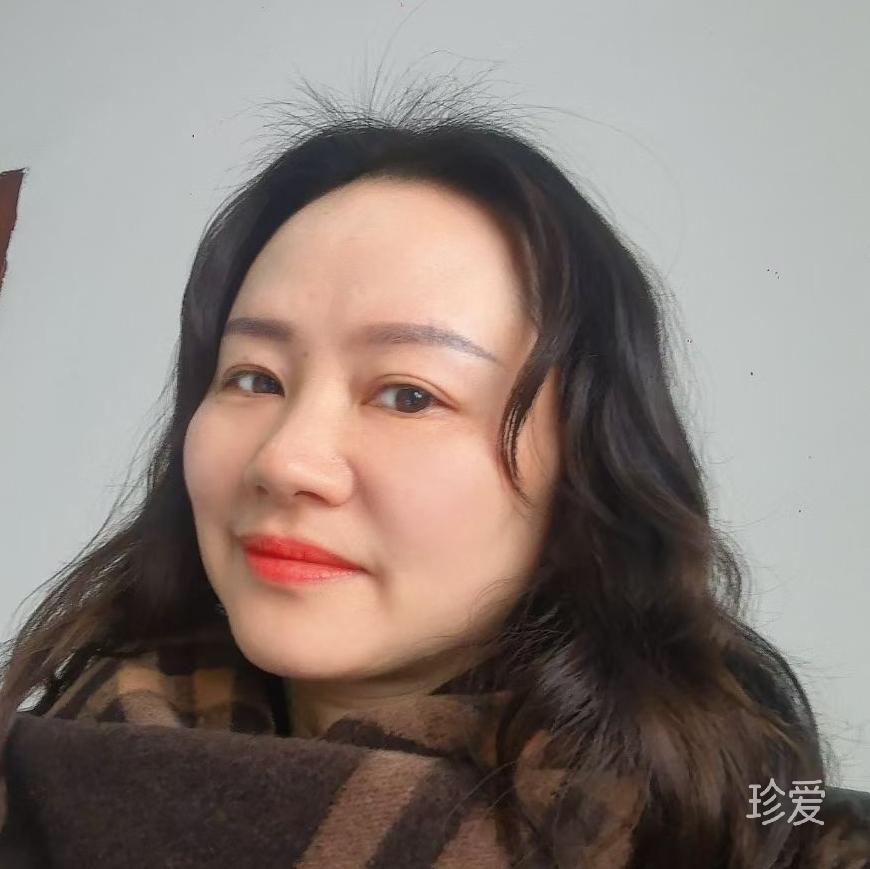 熙熙
