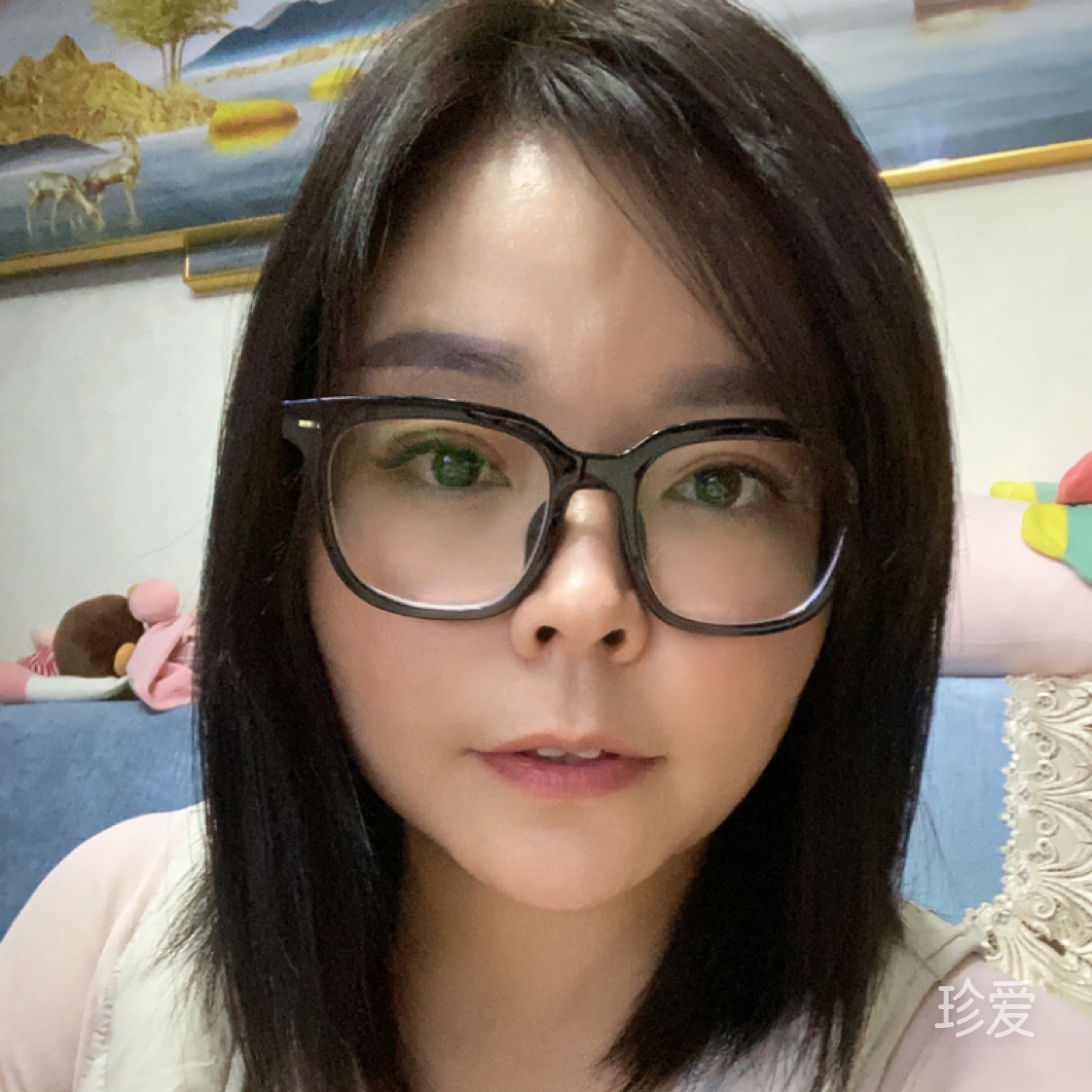 香格里拉