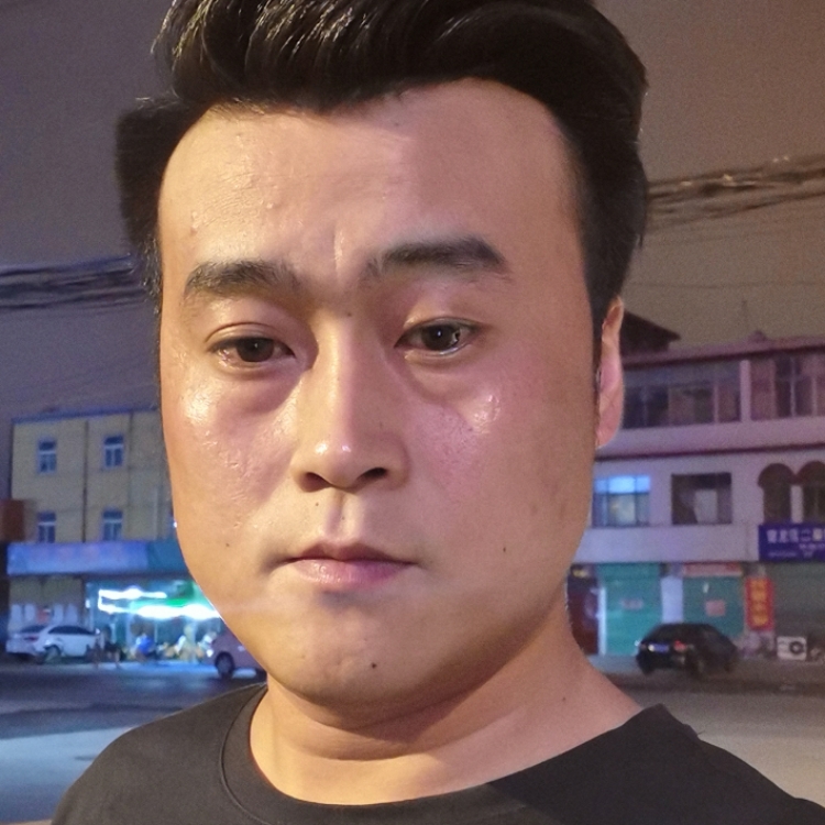 找尋我的另一半