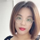 就叫波波咋了