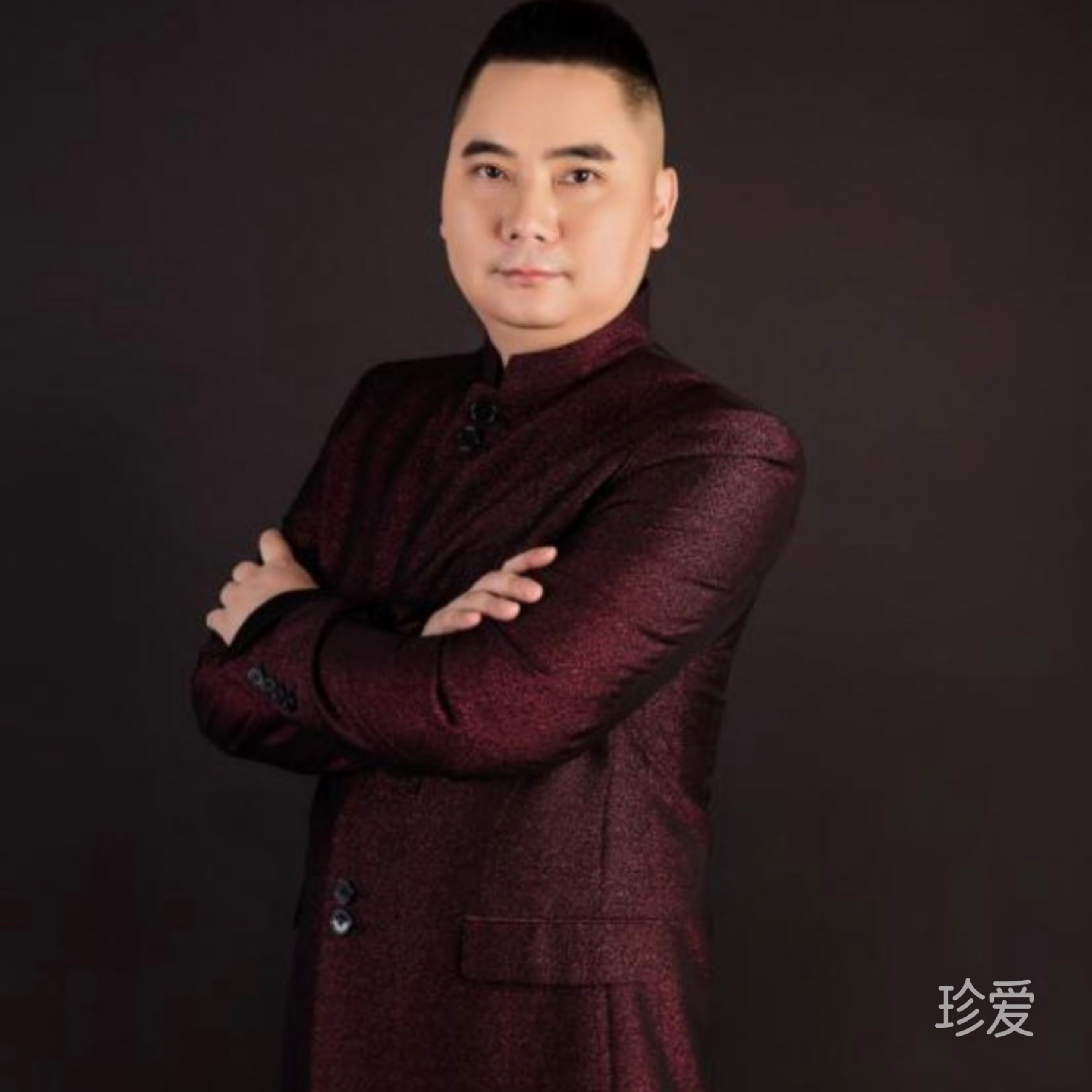 掐头去尾吃波段