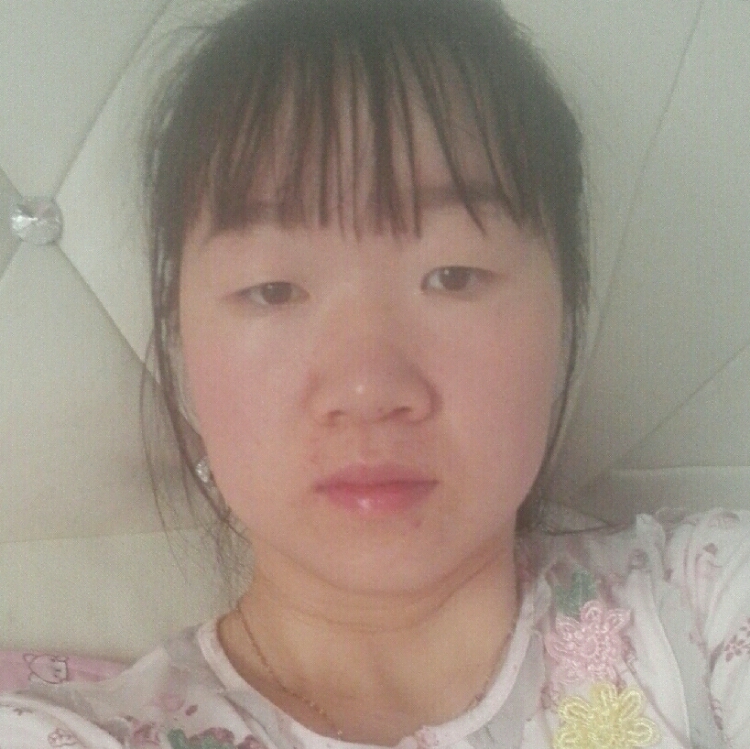 幸福快乐每一天