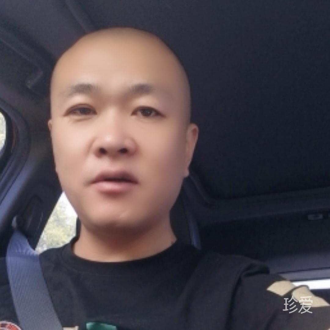 一片情