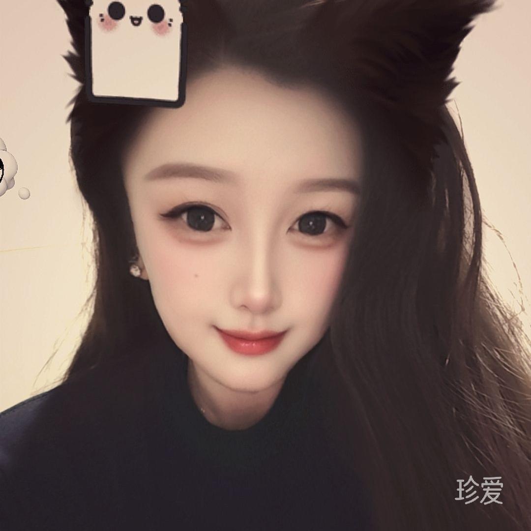 纷飞樱草