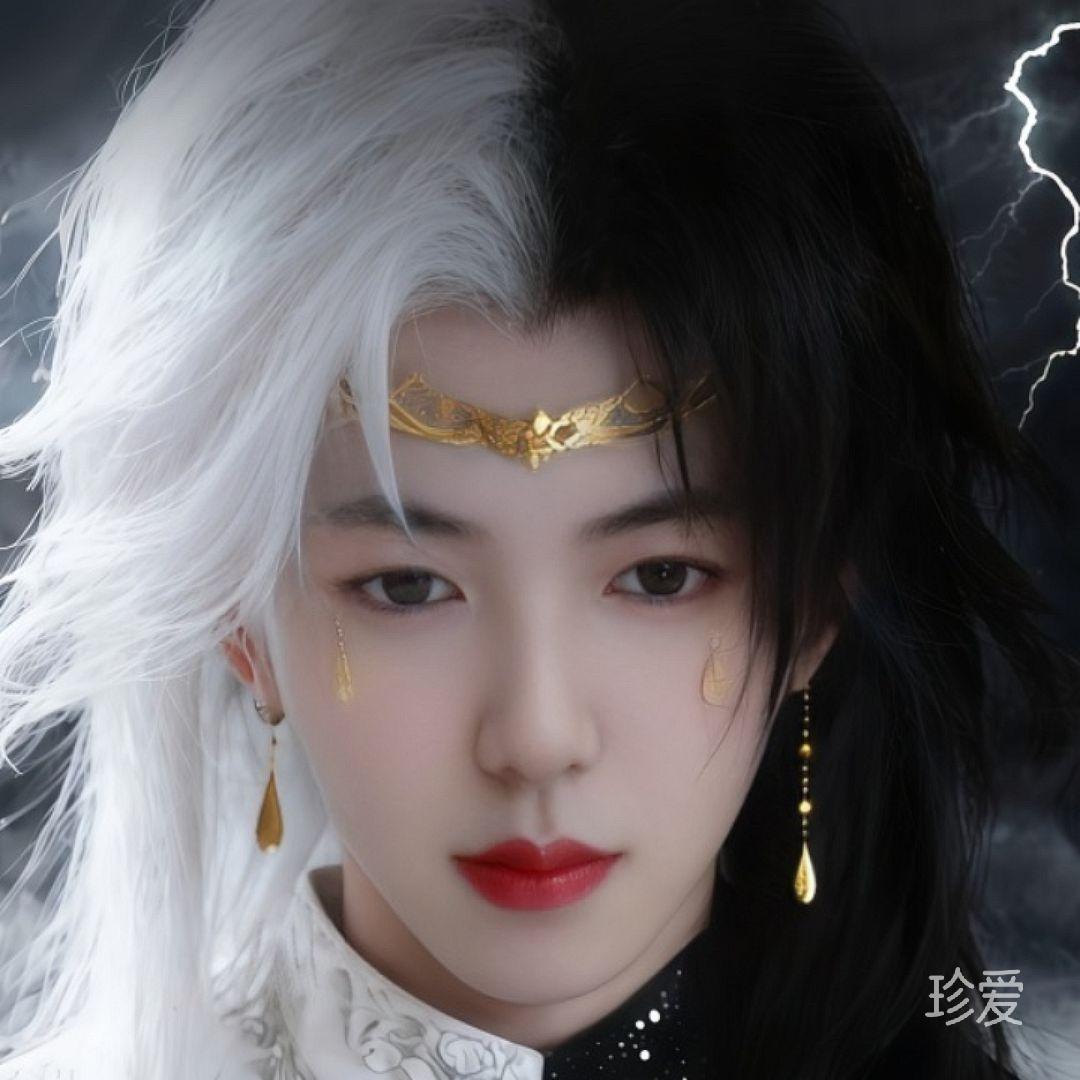 轩辕昊澈
