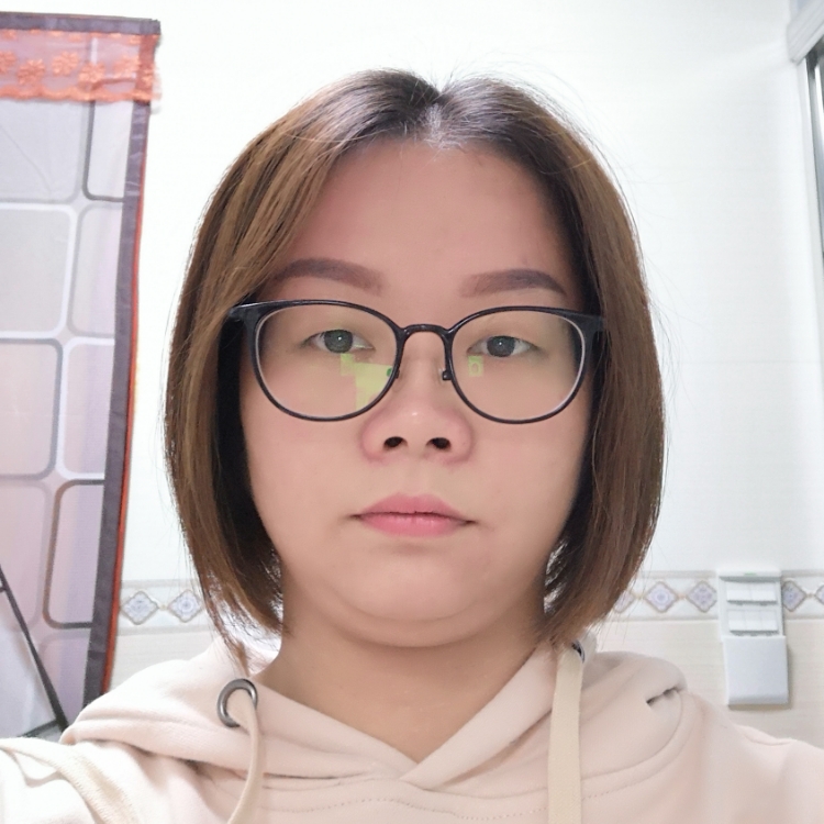 浮世繁華夢一場