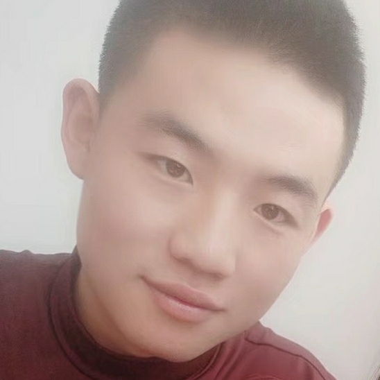 一米陽光的愛情我喜歡你