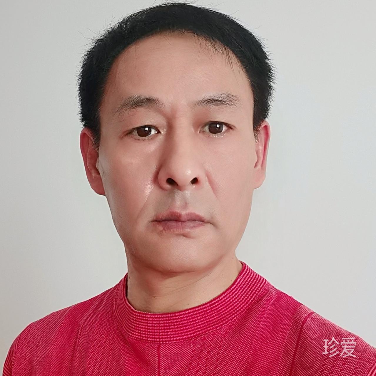 芝麻开门