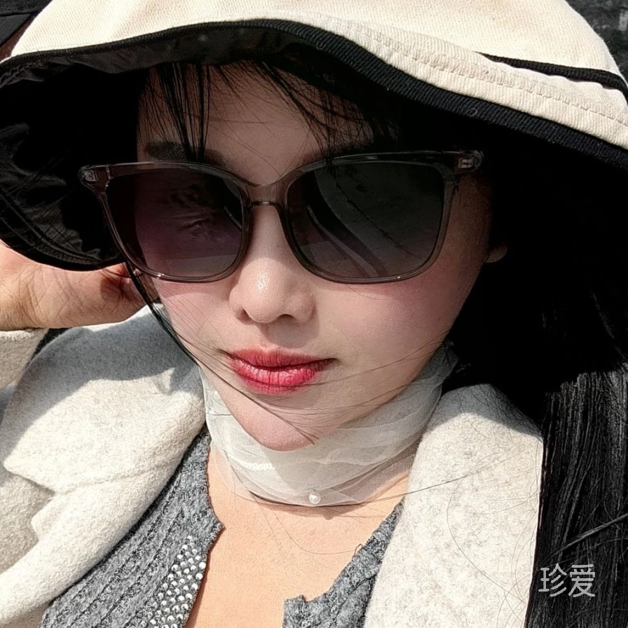 洛晓粒
