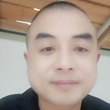 余生只愛(ài)你