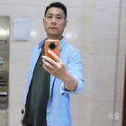午陽(yáng)
