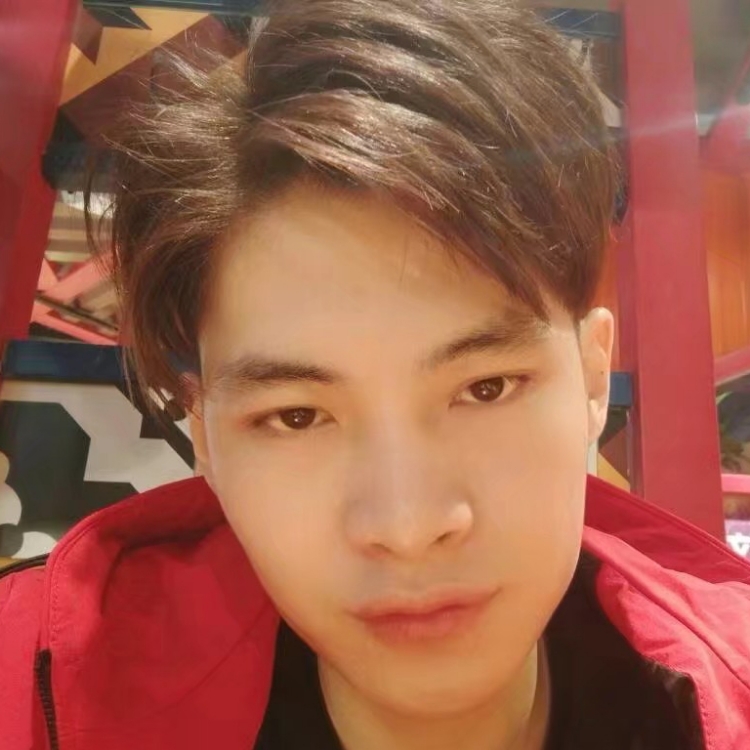 只為遇見(jiàn)你