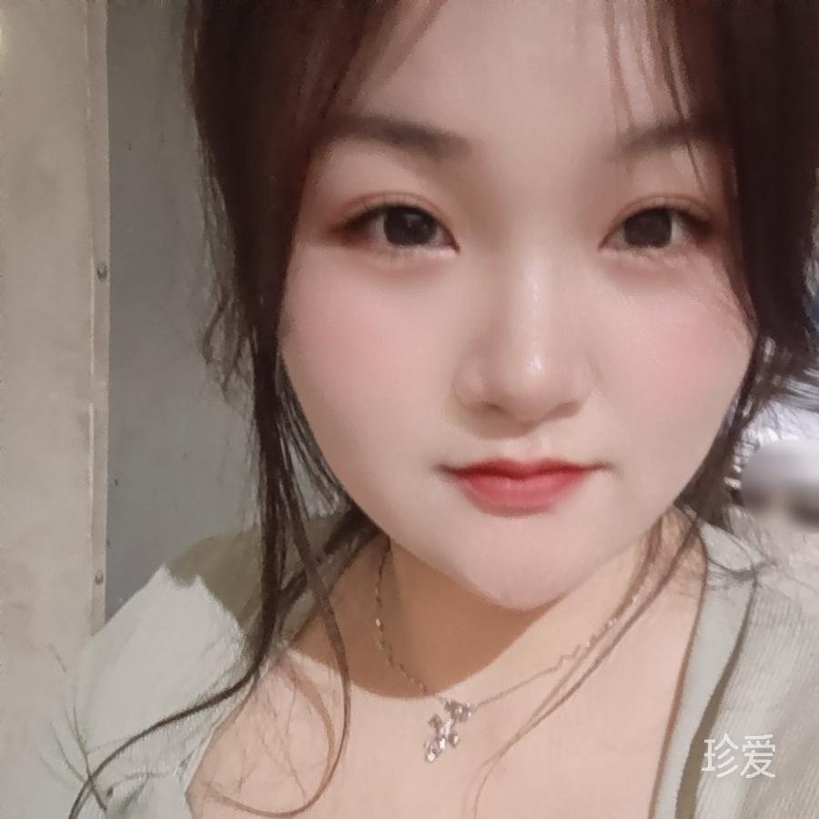 薰衣草的暗紫色