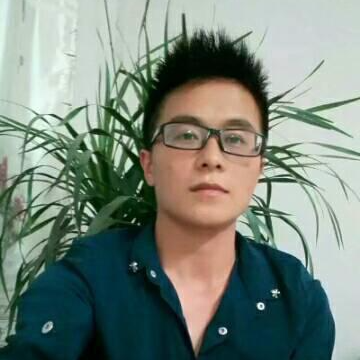 會(huì)員1110127586