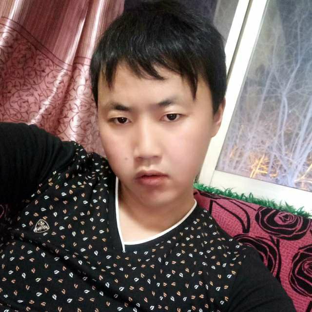 溫壺月光當(dāng)茶飲