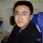 似水流年