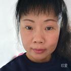 時(shí)光深處不負(fù)你