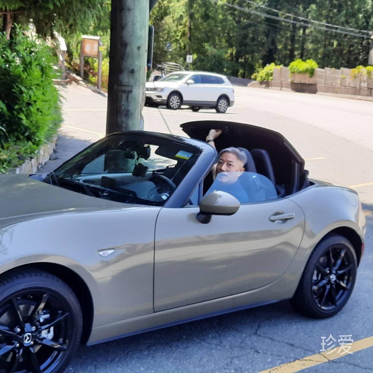 銘天會(huì)更好