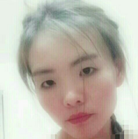 勿忘初心