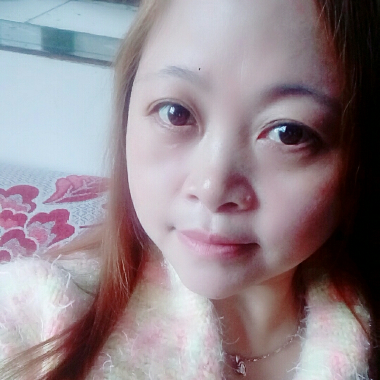 伊人如夢當(dāng)壹切都