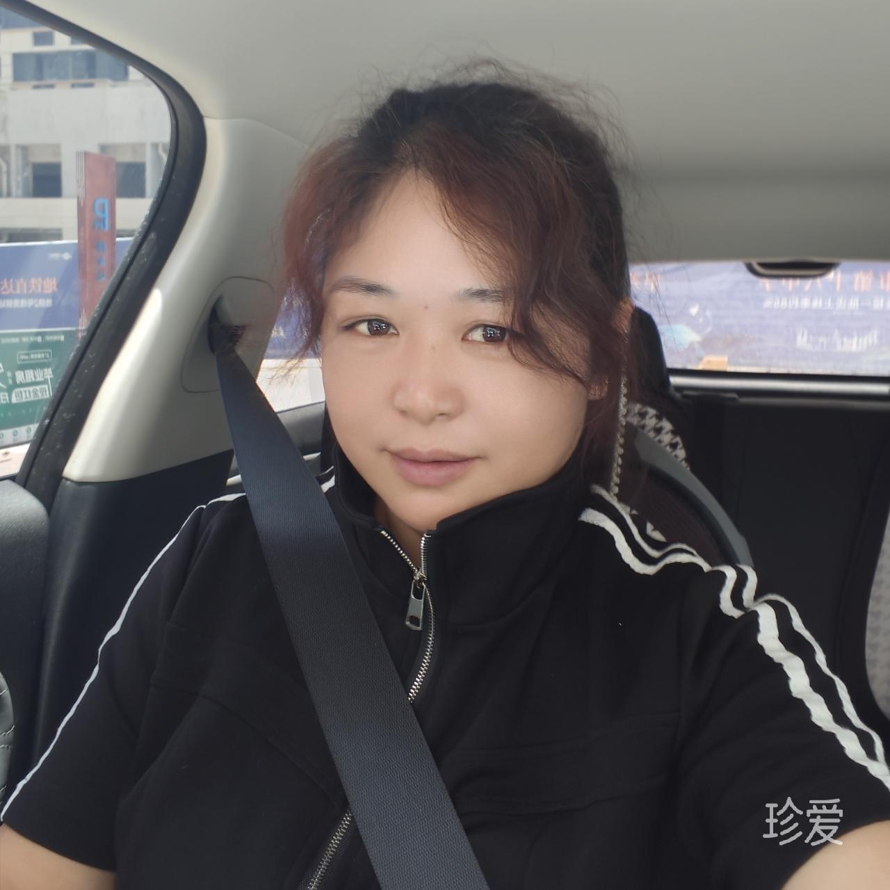 胖妈