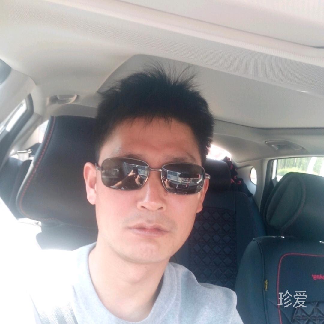 飞哥