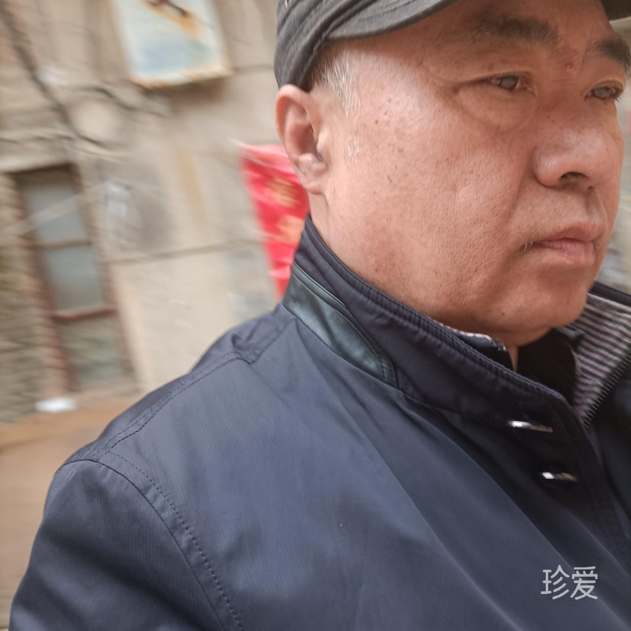 冬天暖意