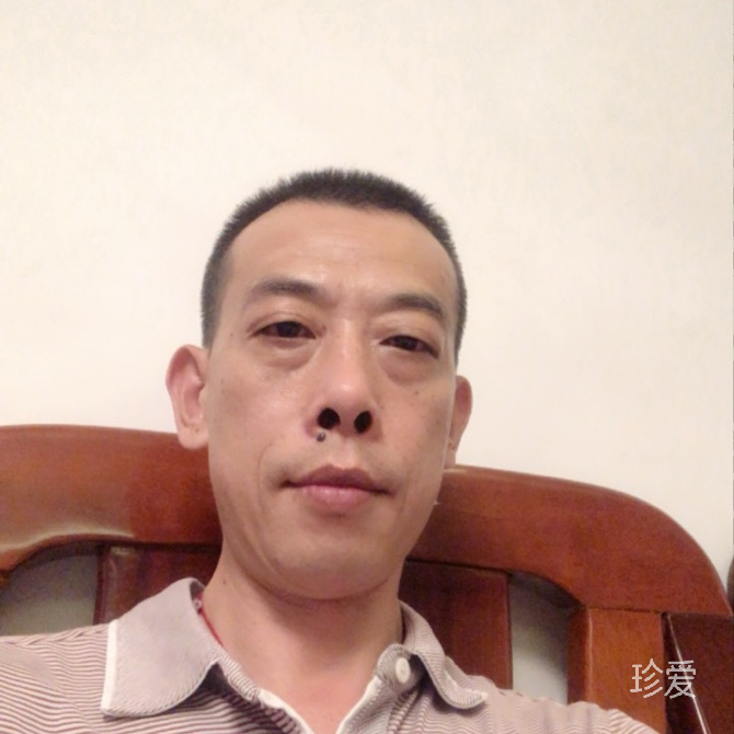 真誠(chéng)相待