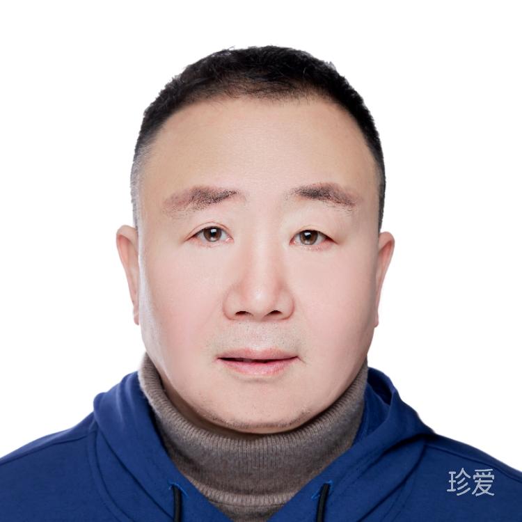 陽(yáng)陽(yáng)