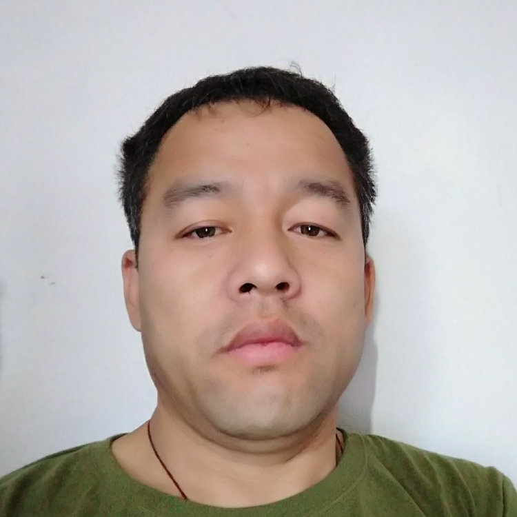 獨(dú)燭愛(ài)你一生