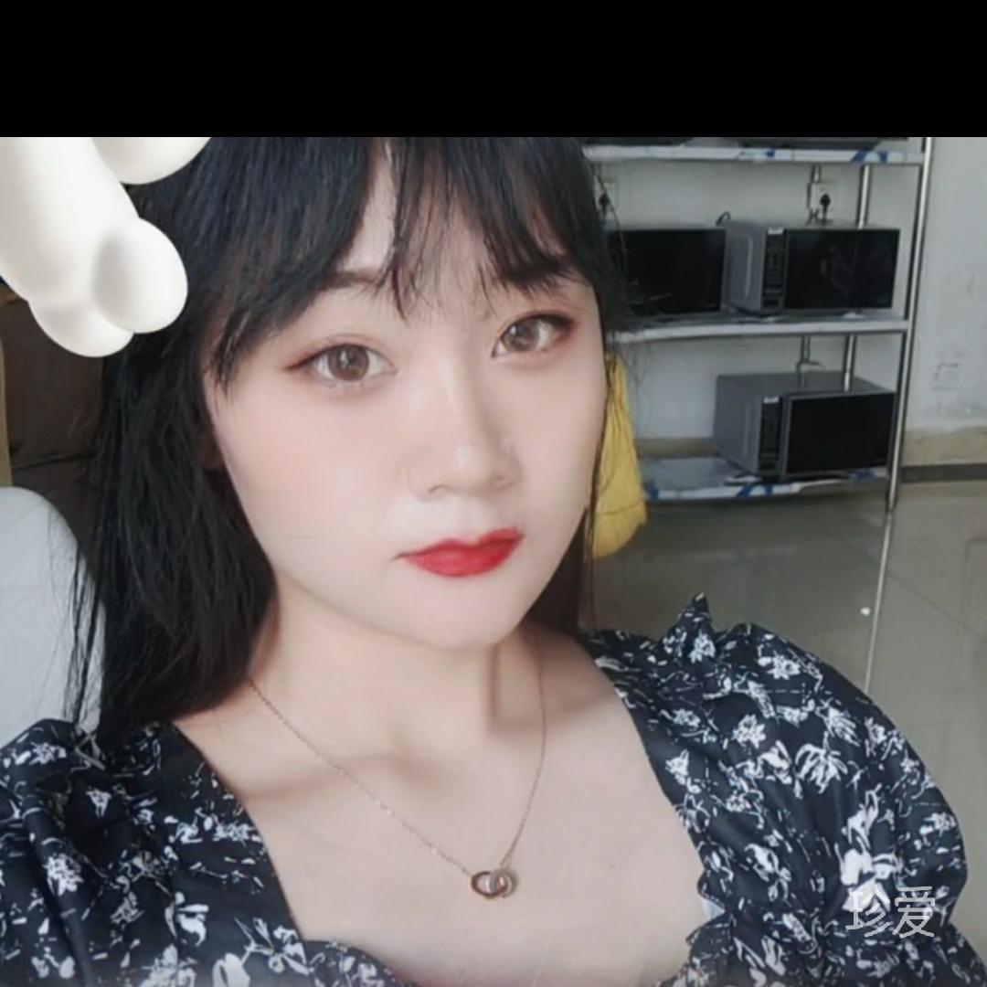 为你变乖