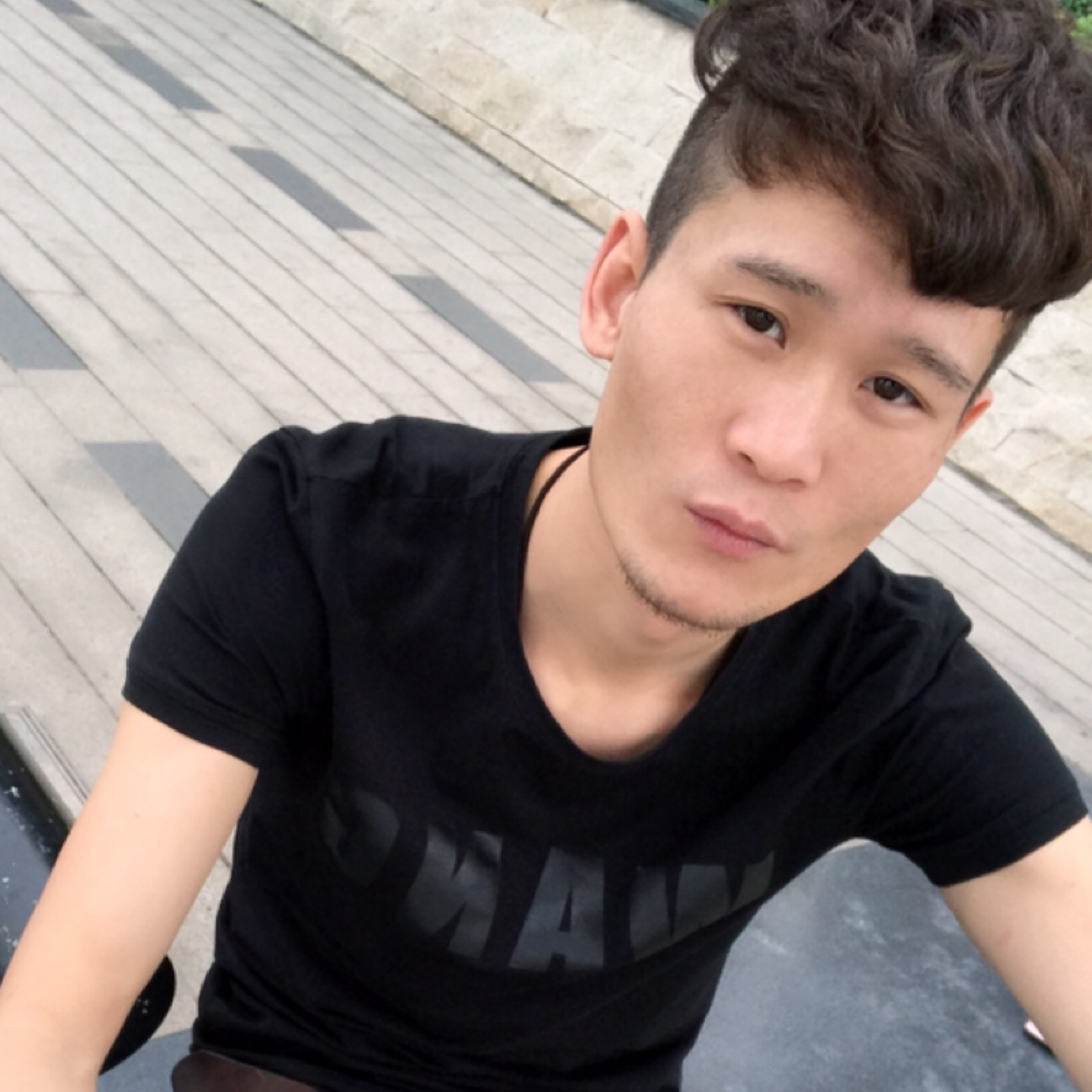 小爺_北戰(zhàn)南鉦