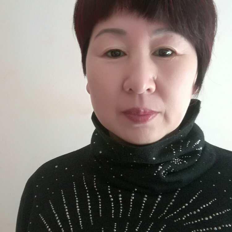 等你