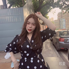 瑤瑤愛吃糖