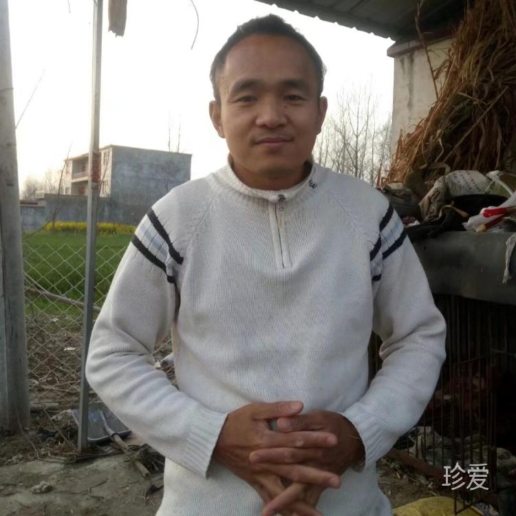 好想有個(gè)窩