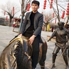 強(qiáng)子