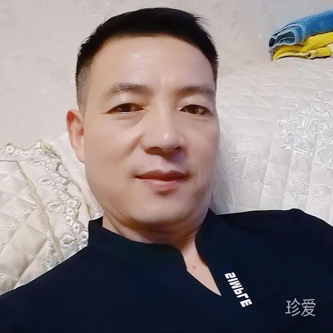孤者何惧