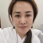俊