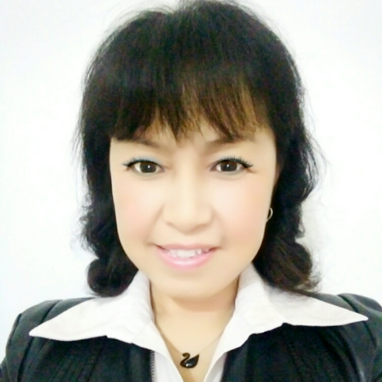 相识是最好的缘分