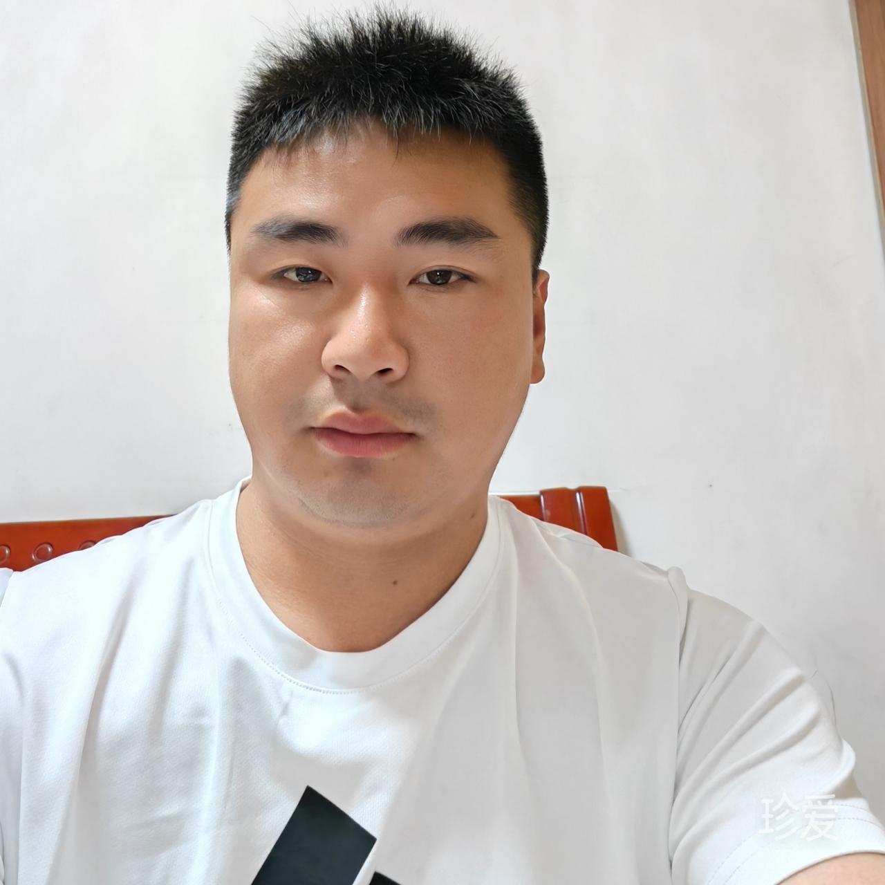 人生需要儀式感