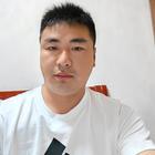 人生需要儀式感