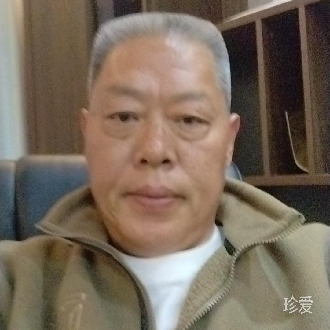 鸿鹄