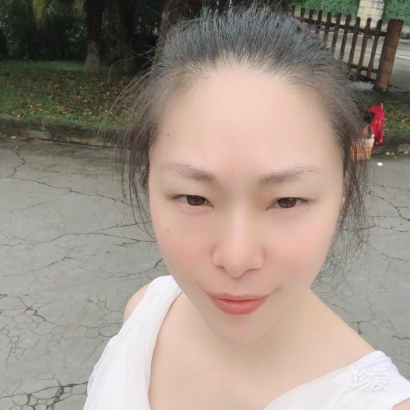 傲雪凝香