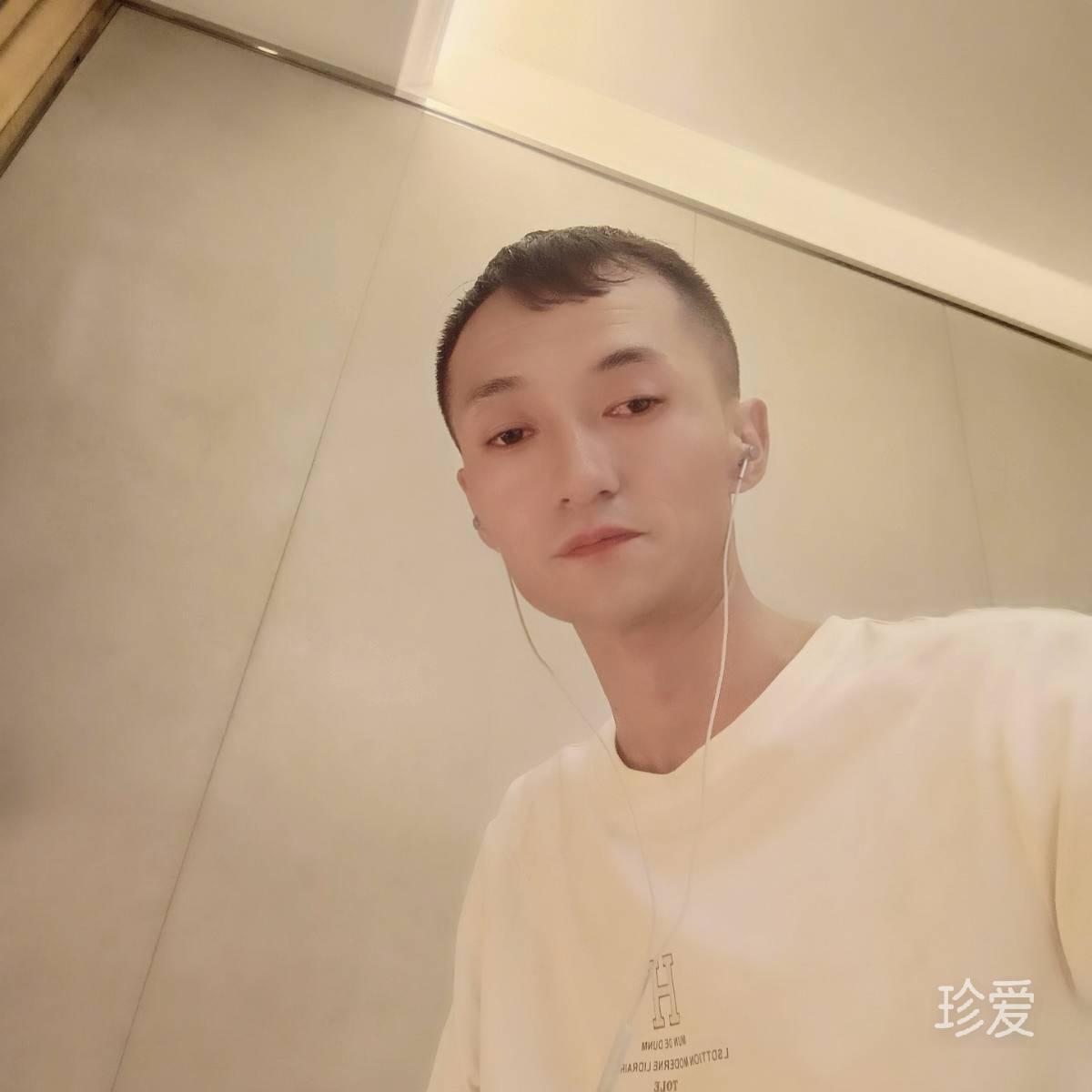 zloonG
