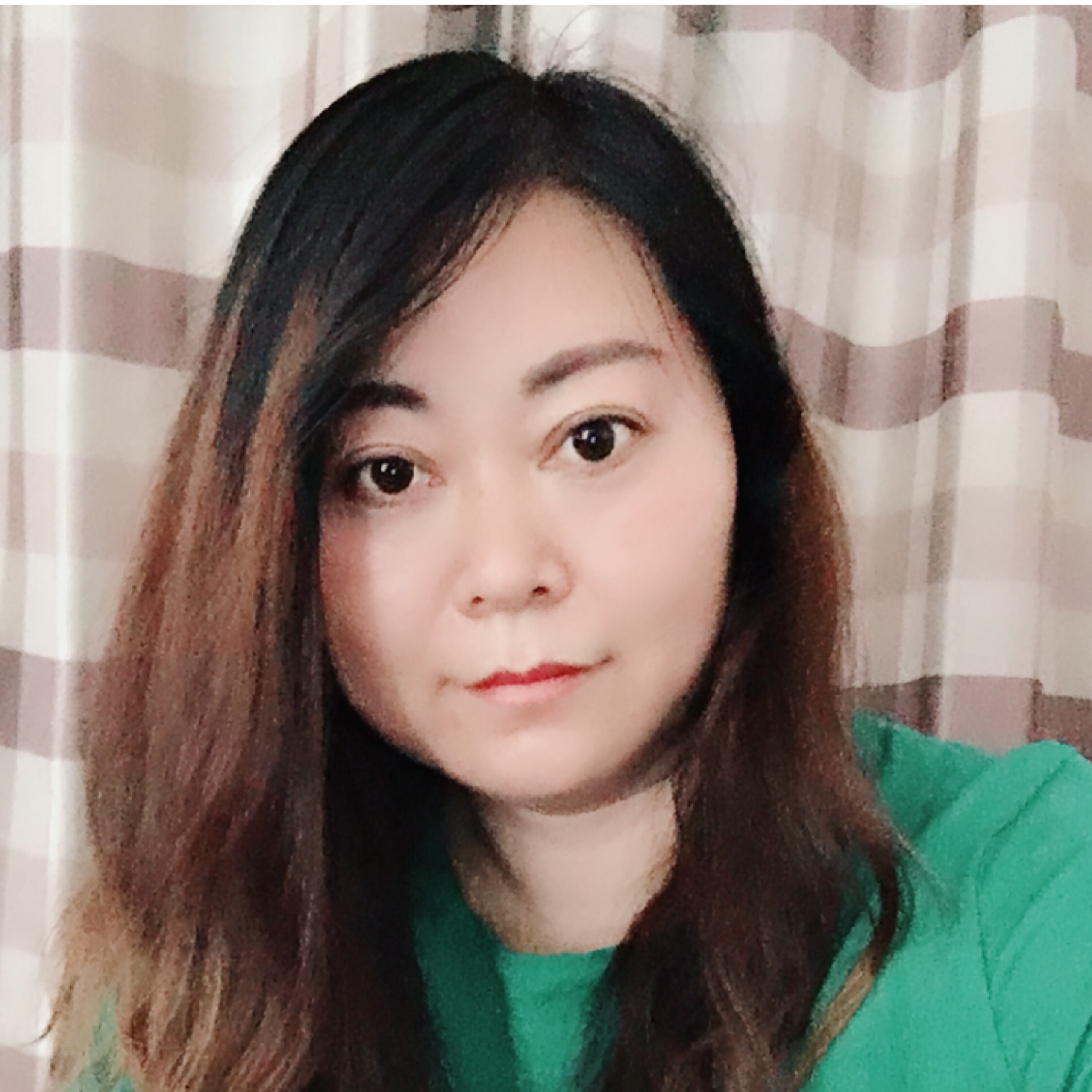 亦桑