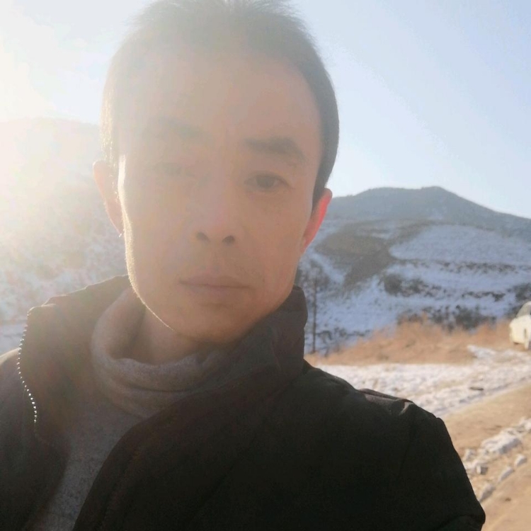 生命的萬千可能